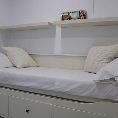 Appartamento Casa Remes Sagunto Esterno foto