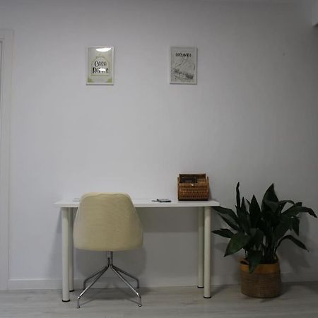 Appartamento Casa Remes Sagunto Esterno foto