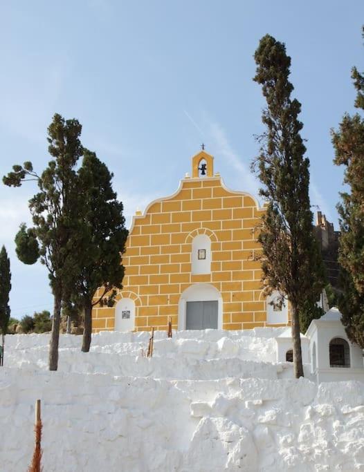 Appartamento Casa Remes Sagunto Esterno foto