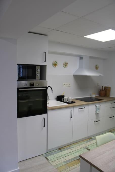 Appartamento Casa Remes Sagunto Esterno foto
