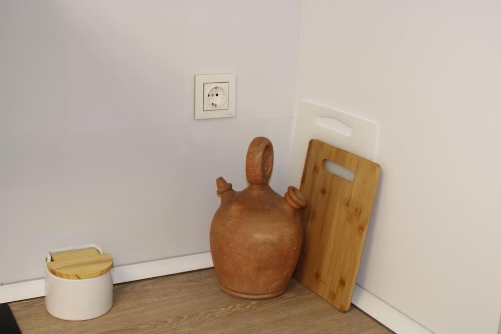 Appartamento Casa Remes Sagunto Esterno foto