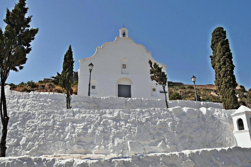 Appartamento Casa Remes Sagunto Esterno foto